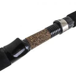 Okuma Nano Matrix Dropshot Rod 7ft 6-10kg 2pc -Okuma Sale Store okronms702mh 2
