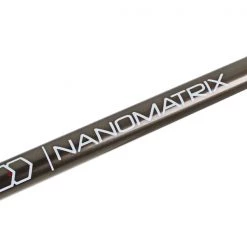 Okuma Nano Matrix Dropshot Rod 7ft 6-10kg 2pc -Okuma Sale Store okronms702mh 3
