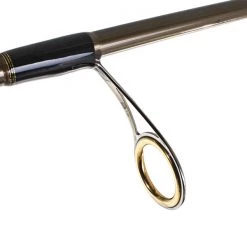 Okuma Nano Matrix Dropshot Rod 7ft 6-10kg 2pc -Okuma Sale Store okronms702mh 4