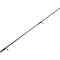 Okuma Nano Matrix Dropshot Rod 7ft 6-10kg 2pc -Okuma Sale Store okronms702mh 5