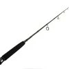 Okuma Nano Matrix Dropshot Rod 7ft 6-10kg 2pc 2 Okuma Nano Matrix Dropshot Rod 7ft 6-10kg 2pc -Okuma Sale Store okronms702mh 6