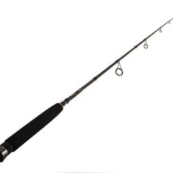 Okuma Nano Matrix Dropshot Rod 7ft 6-10kg 2pc