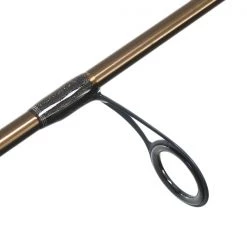 Okuma Nano Matrix Softbait Rod 7ft 9in 3-10g 2pc 11 Okuma Nano Matrix Softbait Rod 7ft 9in 3-10g 2pc -Okuma Sale Store okronms792l 2