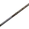 Okuma Nano Matrix Softbait Rod 7ft 9in 3-10g 2pc