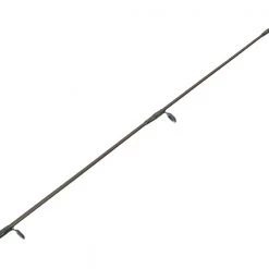 Okuma Nano Matrix Softbait Rod 7ft 9in 3-10g 2pc 9 Okuma Nano Matrix Softbait Rod 7ft 9in 3-10g 2pc -Okuma Sale Store okronms792l 5