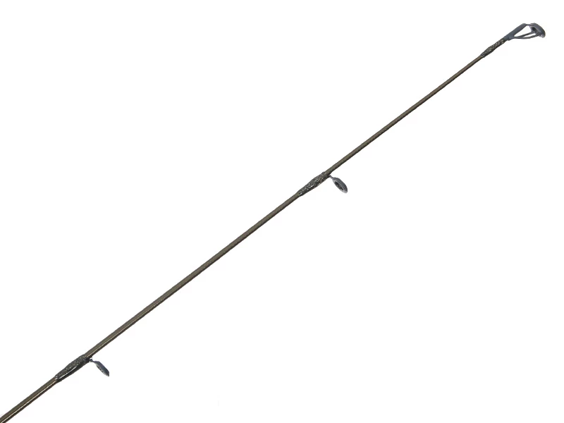 Okuma Nano Matrix Softbait Rod 7ft 9in 3-10g 2pc 5 Okuma Nano Matrix Softbait Rod 7ft 9in 3-10g 2pc - Image 3