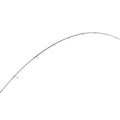 Okuma Nano Matrix Softbait Rod 7ft 9in 3-10g 2pc 10 Okuma Nano Matrix Softbait Rod 7ft 9in 3-10g 2pc -Okuma Sale Store okronms792l 7