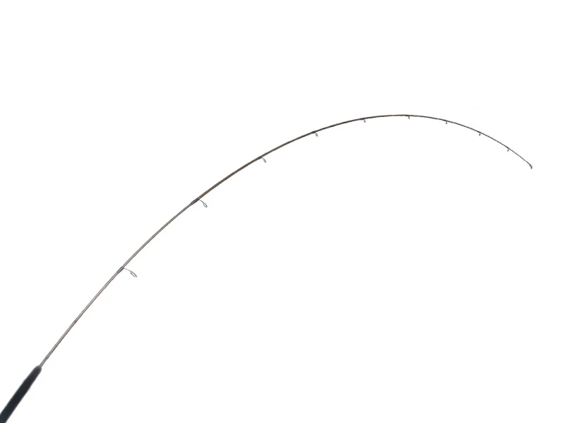 Okuma Nano Matrix Softbait Rod 7ft 9in 3-10g 2pc 6 Okuma Nano Matrix Softbait Rod 7ft 9in 3-10g 2pc - Image 4