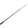 Okuma Revenger Telescopic Surfcasting Rod 14ft 2-4oz -Okuma Sale Store okrorevtel1405 5