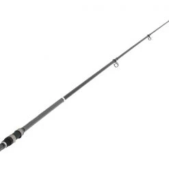 Okuma Revenger Telescopic Surfcasting Rod 14ft 2-4oz