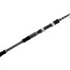 Okuma Revenger Telescopic Trout Casting Rod 7ft 10in 4-12kg 1 Okuma Revenger Telescopic Trout Casting Rod 7ft 10in 4-12kg -Okuma Sale Store okrorevtel710 1