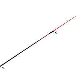 Okuma Revenger Telescopic Trout Casting Rod 7ft 10in 4-12kg -Okuma Sale Store okrorevtel710 3
