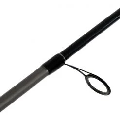 Okuma Revenger Telescopic Trout Casting Rod 7ft 10in 4-12kg -Okuma Sale Store okrorevtel710 4