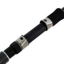 Okuma Revenger Telescopic Trout Casting Rod 7ft 10in 4-12kg -Okuma Sale Store okrorevtel710 6