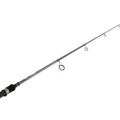 Okuma Revenger Telescopic Trout Casting Rod 7ft 10in 4-12kg -Okuma Sale Store okrorevtel710 7