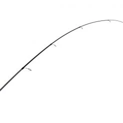 Okuma Revenger Telescopic Trout Casting Rod 7ft 10in 4-12kg -Okuma Sale Store okrorevtel710 8