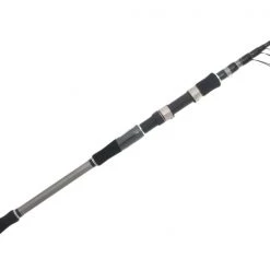 Okuma Revenger Telescopic Casting Rod 8ft 10in 10-40g -Okuma Sale Store okrorevtel810 1