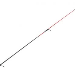 Okuma Revenger Telescopic Casting Rod 8ft 10in 10-40g -Okuma Sale Store okrorevtel810 3