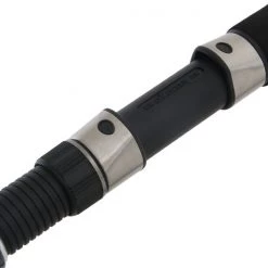 Okuma Revenger Telescopic Casting Rod 8ft 10in 10-40g -Okuma Sale Store okrorevtel810 4