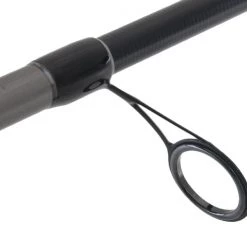 Okuma Revenger Telescopic Casting Rod 8ft 10in 10-40g -Okuma Sale Store okrorevtel810 6