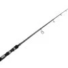Okuma Revenger Telescopic Casting Rod 8ft 10in 10-40g -Okuma Sale Store okrorevtel810 7