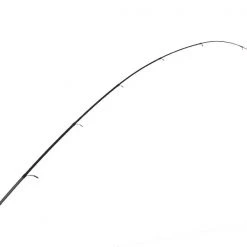 Okuma Revenger Telescopic Casting Rod 8ft 10in 10-40g -Okuma Sale Store okrorevtel810 8