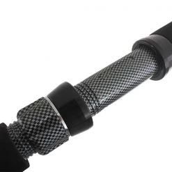 Okuma Sensor Tip Plus Game Rod 5ft 6in 24kg 1pc 12 Okuma Sensor Tip Plus Game Rod 5ft 6in 24kg 1pc -Okuma Sale Store okrosd561sun24 2