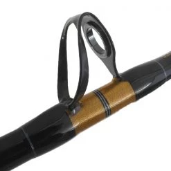 Okuma Sensor Tip Plus Game Rod 5ft 6in 24kg 1pc 11 Okuma Sensor Tip Plus Game Rod 5ft 6in 24kg 1pc -Okuma Sale Store okrosd561sun24 3