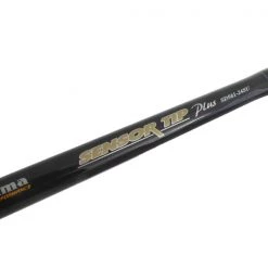 Okuma Sensor Tip Plus Game Rod 5ft 6in 24kg 1pc 13 Okuma Sensor Tip Plus Game Rod 5ft 6in 24kg 1pc -Okuma Sale Store okrosd561sun24 4