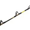 Okuma Sensor Tip Plus Game Rod 5ft 6in 24kg 1pc -Okuma Sale Store okrosd561sun24 5