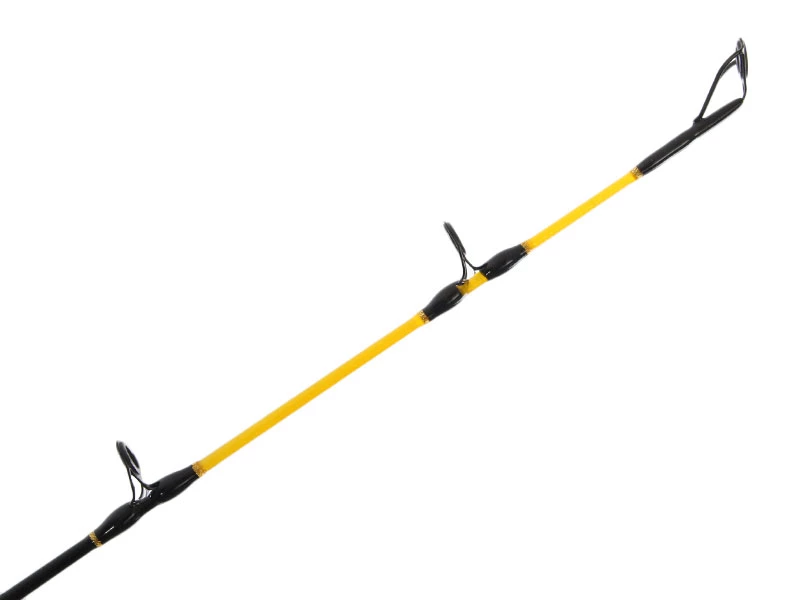 Okuma Sensor Tip Plus Overhead Rod 6ft 10kg 1pc 3 Okuma Sensor Tip Plus Overhead Rod 6ft 10kg 1pc - Image 2