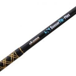 Okuma Sensor Tip Plus Overhead Rod 6ft 10kg 1pc 9 Okuma Sensor Tip Plus Overhead Rod 6ft 10kg 1pc -Okuma Sale Store okrosd601swm 4