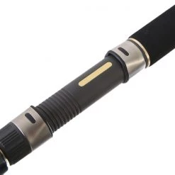 Okuma Sensor Tip Plus Overhead Rod 6ft 6in 10kg 1pc 10 Okuma Sensor Tip Plus Overhead Rod 6ft 6in 10kg 1pc -Okuma Sale Store okrosd601swm 5 1 2