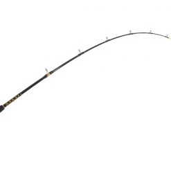 Okuma Sensor Tip Plus Overhead Rod 6ft 10kg 1pc 12 Okuma Sensor Tip Plus Overhead Rod 6ft 10kg 1pc -Okuma Sale Store okrosd601swm 7