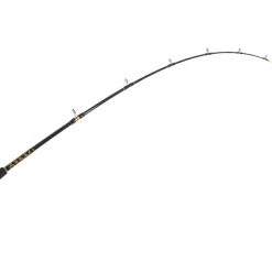 Okuma Sensor Tip Plus Overhead Rod 6ft 15kg 1pc -Okuma Sale Store okrosd601swm 7 1 1