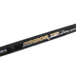 Okuma Sensor Tip Plus Spin Rod 6ft 6in 10kg 1pc -Okuma Sale Store okrosd661swm 3