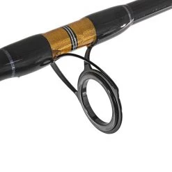 Okuma Sensor Tip Plus Spin Rod 6ft 6in 10kg 1pc -Okuma Sale Store okrosd661swm 4