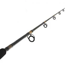 Okuma Sensor Tip Plus Spin Rod 6ft 6in 10kg 1pc -Okuma Sale Store okrosd661swm 6