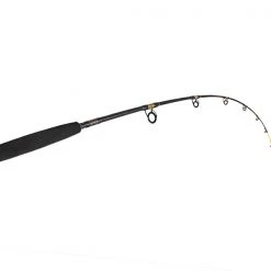 Okuma Sensor Tip Plus Spin Rod 6ft 6in 10kg 1pc