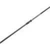 Okuma Solaris Spinning Surf Rod 14ft 6in 8-20kg 3pc 1 Okuma Solaris Spinning Surf Rod 14ft 6in 8-20kg 3pc -Okuma Sale Store okrosol1463sfm 1