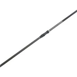 Okuma Solaris Spinning Surf Rod 14ft 6in 8-20kg 3pc