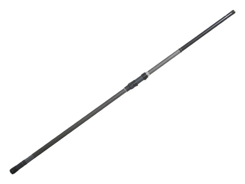 Okuma Solaris Spinning Surf Rod 14ft 6in 8-20kg 3pc 3 Okuma Solaris Spinning Surf Rod 14ft 6in 8-20kg 3pc