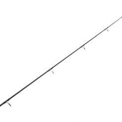 Okuma Solaris Spinning Surf Rod 14ft 6in 8-20kg 3pc 11 Okuma Solaris Spinning Surf Rod 14ft 6in 8-20kg 3pc -Okuma Sale Store okrosol1463sfm 3
