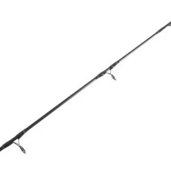 Okuma Solaris Spinning Surf Rod 14ft 6in 8-20kg 3pc 13 Okuma Solaris Spinning Surf Rod 14ft 6in 8-20kg 3pc -Okuma Sale Store okrosol1463sfm 4