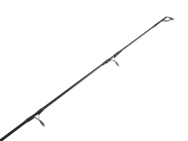 Okuma Solaris Spinning Surf Rod 14ft 6in 8-20kg 3pc 7 Okuma Solaris Spinning Surf Rod 14ft 6in 8-20kg 3pc - Image 5