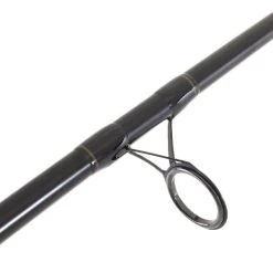 Okuma Solaris Spinning Surf Rod 14ft 6in 8-20kg 3pc 14 Okuma Solaris Spinning Surf Rod 14ft 6in 8-20kg 3pc -Okuma Sale Store okrosol1463sfm 5