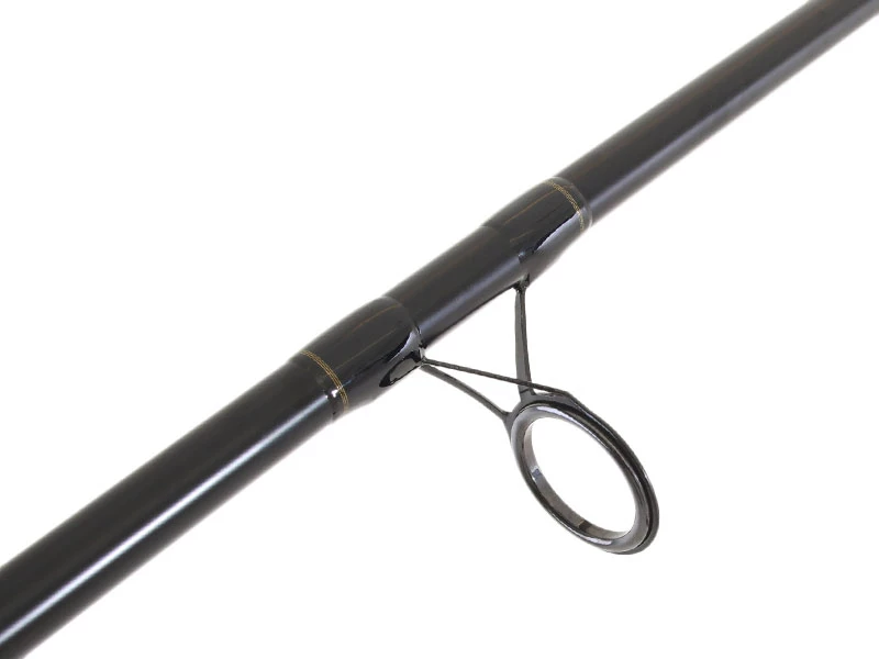 Okuma Solaris Spinning Surf Rod 14ft 6in 8-20kg 3pc 8 Okuma Solaris Spinning Surf Rod 14ft 6in 8-20kg 3pc - Image 6