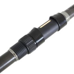 Okuma Solaris Spinning Surf Rod 14ft 6in 8-20kg 3pc 15 Okuma Solaris Spinning Surf Rod 14ft 6in 8-20kg 3pc -Okuma Sale Store okrosol1463sfm 6