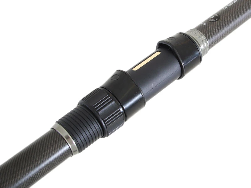 Okuma Solaris Spinning Surf Rod 14ft 6in 8-20kg 3pc 9 Okuma Solaris Spinning Surf Rod 14ft 6in 8-20kg 3pc - Image 7