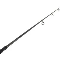 Okuma Solaris Spinning Surf Rod 14ft 6in 8-20kg 3pc 12 Okuma Solaris Spinning Surf Rod 14ft 6in 8-20kg 3pc -Okuma Sale Store okrosol1463sfm 7